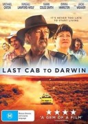 Last Cab to Darwin